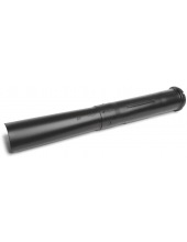 BP 5319R (204653)