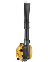 BP 5319R (204653)