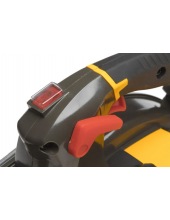 BP 5319R (204653)