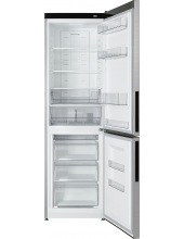 ХМ-4624-141-NL ХМ-4624-141-NL