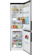 ХМ-4624-141-NL ХМ-4624-141-NL