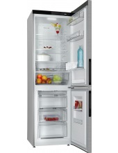 ХМ-4624-141-NL ХМ-4624-141-NL