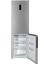 ХМ-4624-141-NL ХМ-4624-141-NL