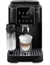 ���������� DELONGHI ECAM220.60.B