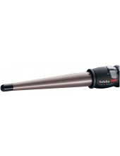 BAB2280TTE