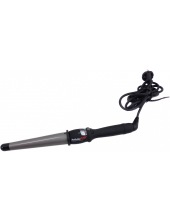 BAB2280TTE