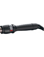 BAB2280TTE