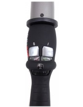 BAB2280TTE