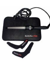 BAB2280TTE