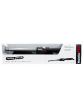 BAB2280TTE