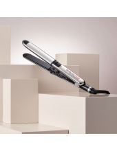 ������ ��� ������� ����� BABYLISS Elipsis BAB3100EPE