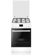 ����������������� ����� HANSA FCMW582233