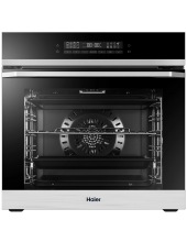������������� ������� ���� HAIER HOQ-F5AABX