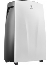 EACM-16 HP/N3