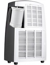 EACM-16 HP/N3