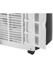 EACM-16 HP/N3