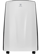 ��������� ����������� ELECTROLUX EACM-16 HP/N3