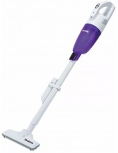   MAKITA CL117FDX7