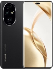  HONOR 200 Pro 12GB/512GB ( )