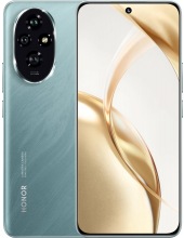  HONOR 200 8GB/256GB ( )