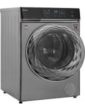 WM 879 Diamond Inverter Steam