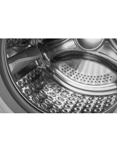 WM 879 Diamond Inverter Steam