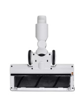 PVCS 4010 Fusion PRO (белый) PVCS 4010 Fusion PRO (белый)