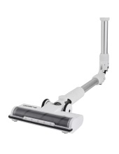 PVCS 4010 Fusion PRO (белый) PVCS 4010 Fusion PRO (белый)