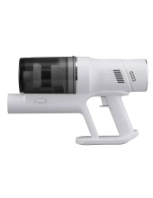 PVCS 4010 Fusion PRO (белый) PVCS 4010 Fusion PRO (белый)