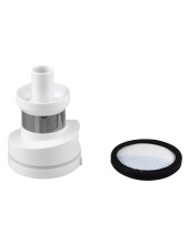 PVCS 4010 Fusion PRO (белый) PVCS 4010 Fusion PRO (белый)