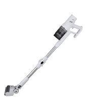 PVCS 4010 Fusion PRO (белый) PVCS 4010 Fusion PRO (белый)