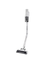 PVCS 4010 Fusion PRO (белый) PVCS 4010 Fusion PRO (белый)