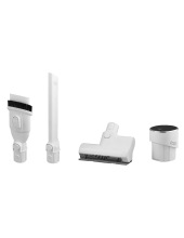 PVCS 4010 Fusion PRO (белый) PVCS 4010 Fusion PRO (белый)