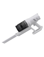 PVCS 4010 Fusion PRO (белый) PVCS 4010 Fusion PRO (белый)