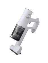 PVCS 4010 Fusion PRO (белый) PVCS 4010 Fusion PRO (белый)