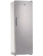 ����������� INDESIT DFZ 5175 G