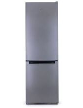 ������������ ����������� INDESIT DS 4180 G