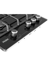 HHX-G53CNMB