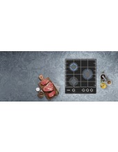 HHX-G53CNMB
