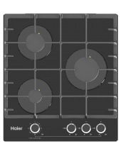 �������� ������ ������� HAIER HHX-G53CNMB