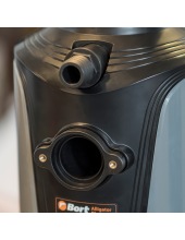 Alligator Plus (93410761)