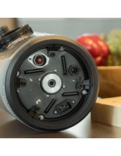 Alligator Plus (93410761)