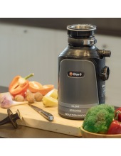 Alligator Plus (93410761)