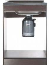 Alligator Plus (93410761)