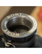 Alligator Plus (93410761)