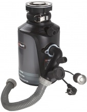 Alligator Plus (93410761)