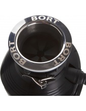 Alligator Plus (93410761)