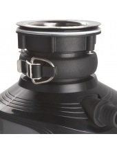 Alligator Plus (93410761)