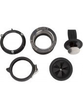 Alligator Plus (93410761)