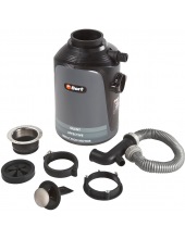 Alligator Plus (93410761)